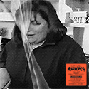 IMG-2739-thumb-gif-2e71f40725d0cb76162ae