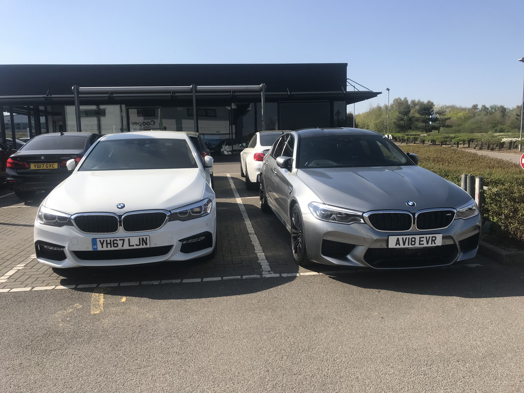 09D58C0B-73B6-4282-B037-552BB7706953