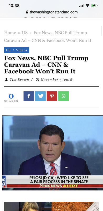 5DA306C3-F5BE-49E9-A09C-AA5557FE7DCD