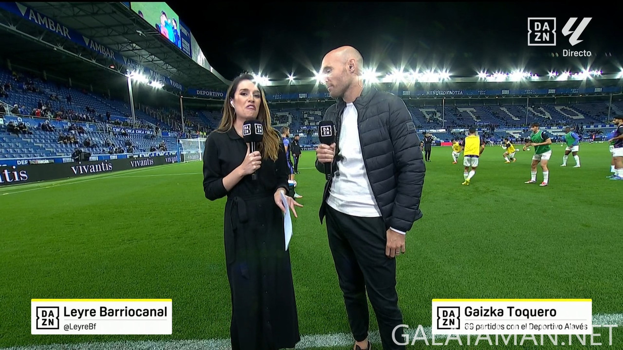 20241018-ALA-VLL-LL_1ES-1080.mkv_snapshot_00.02.21.678