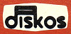 [Slika: diskos0.png]