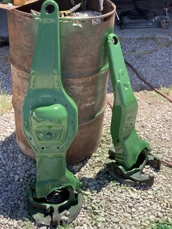 72B3F29C-82D1-426F-BC55-E3DFE417B72E