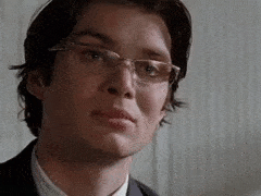 B46050-AC-B1-B7-4-A4-C-B52-C-96-EBB6-BC0-D9-F.gif