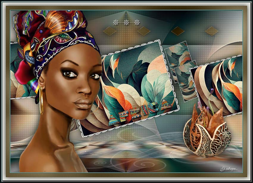 AFRIKA-050720236e4a8501994d9ddc