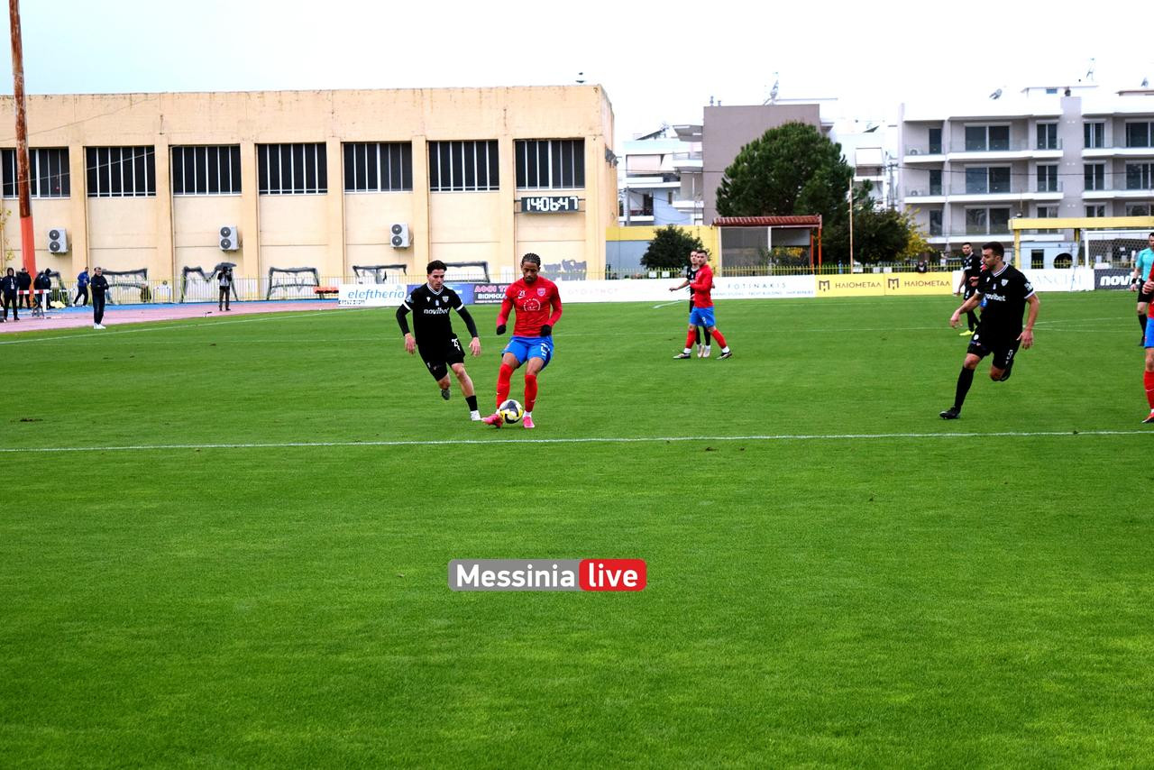 22KALAMATA-PANIONIOS-DSC-0247