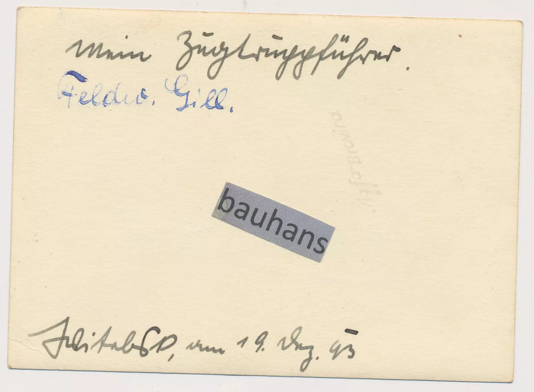 s-l1600 - 2024-09-28T171950.527