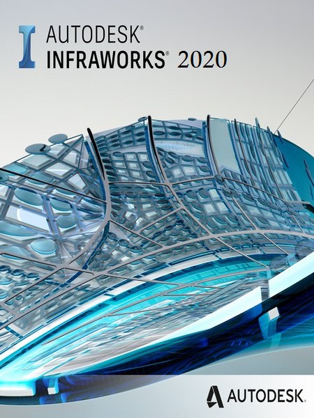 https://i.postimg.cc/cLN2M4YT/Autodesk-Infra-Works-2020.jpg