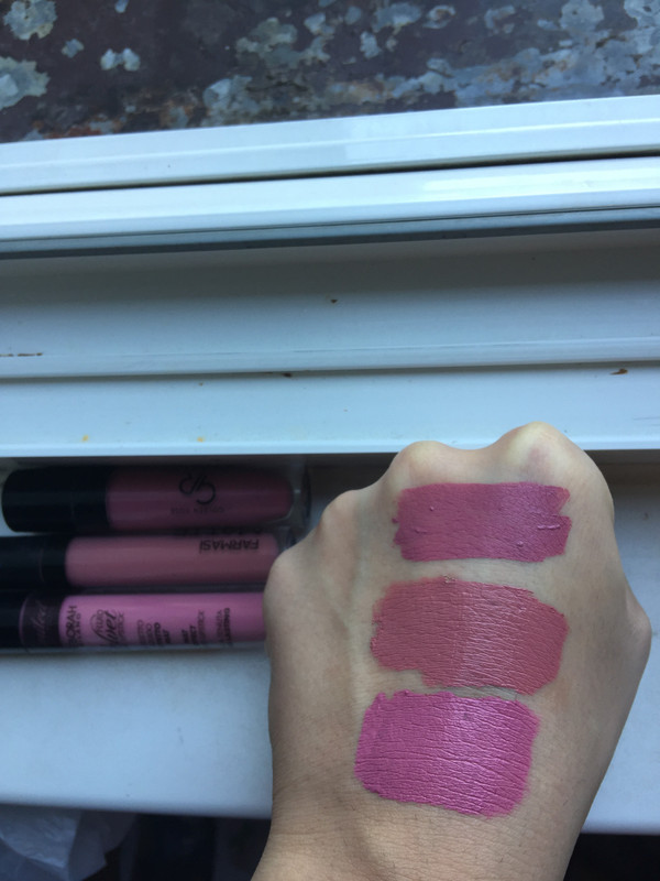 A4B471D4-99BE-4B9C-9115-E399CD37010F