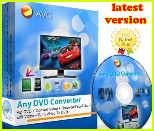 Video Converter Ultimate cheap license