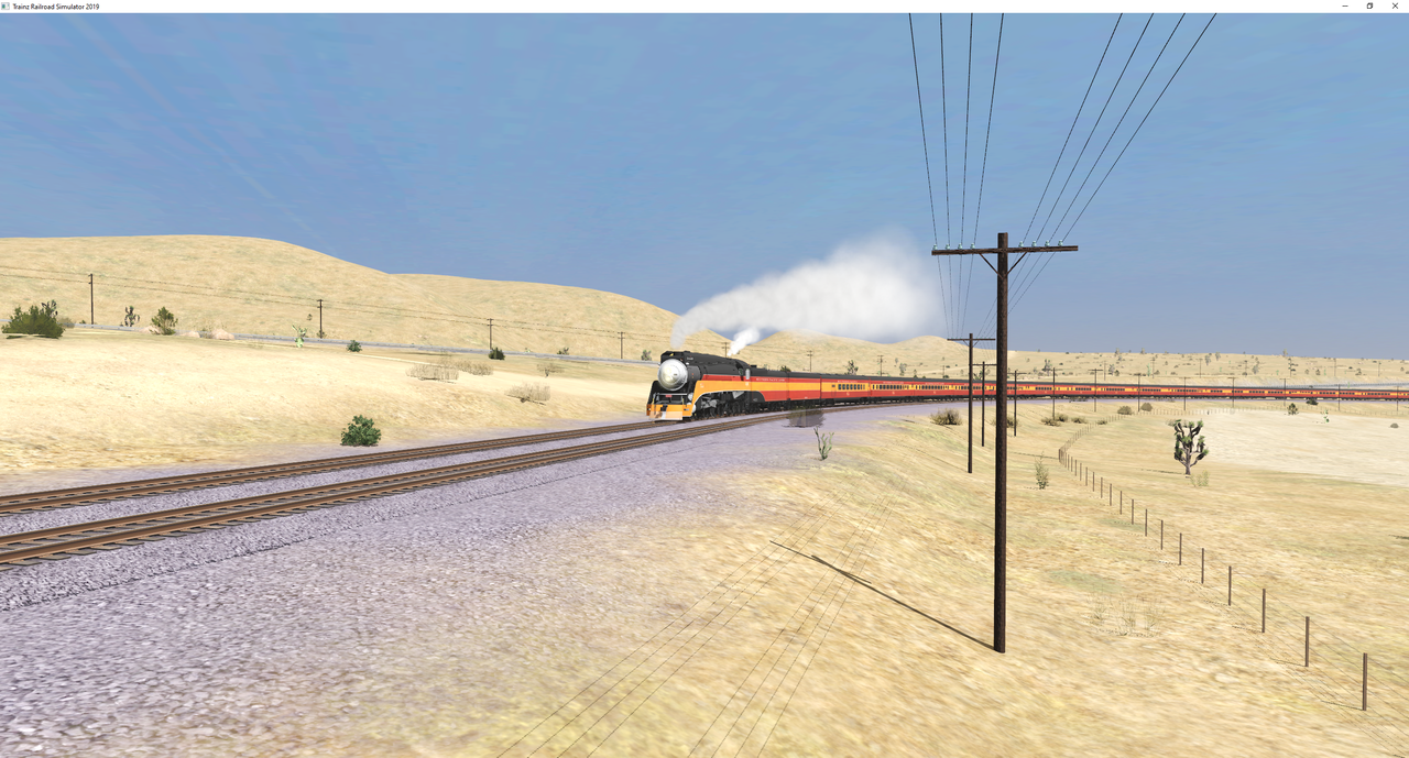 Trainz-Railroad-Simulator-2019-1-9-2023-6-57-54-PM.png