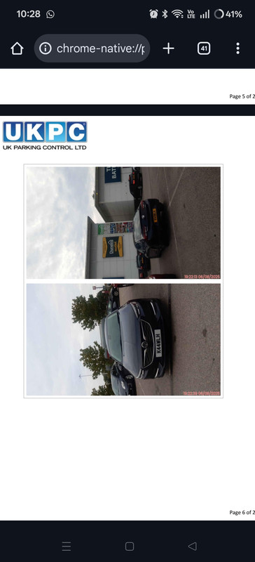 Screenshot_2025-10-06-10-28-25-10_40deb401b9ffe8e1df2f1cc5ba480b12