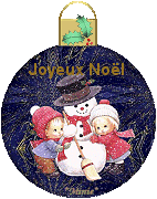 [Image: naar51e0.gif]