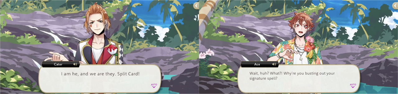 6Screenshot 2025-08-23 at 10.01.43