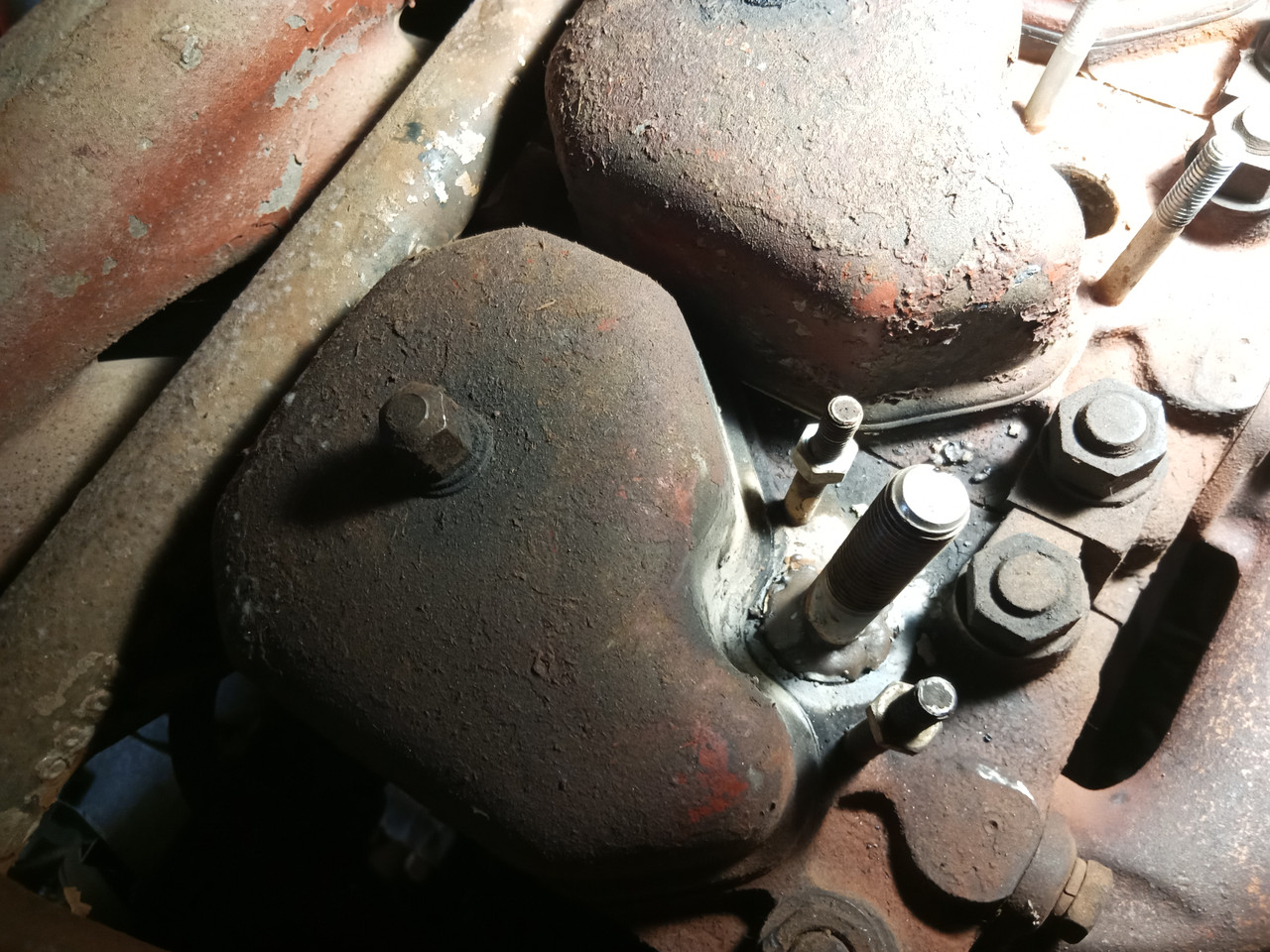 IMG 20260219 122024 446