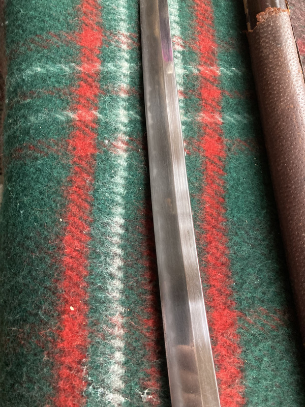 51D51F91-2F16-4733-BFD3-C522AE7AEBCA