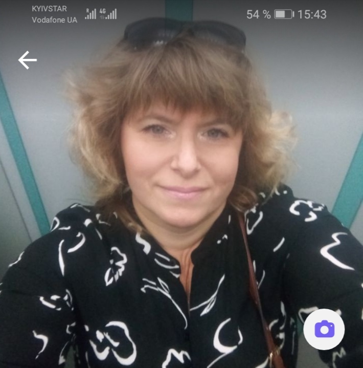 изображение_viber_2021-10-19_16-58-46-592