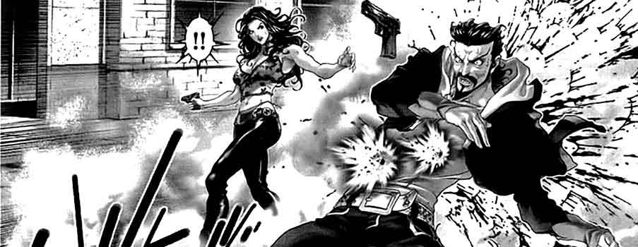 Black-Joke-v07-c41-11-01