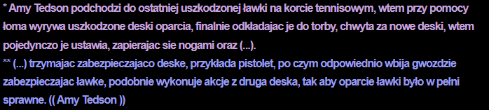 f6.png
