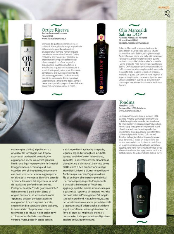 guS - Lug-Ago 2022 (12)