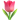 https://i.postimg.cc/cLN6d5wJ/0-173.png