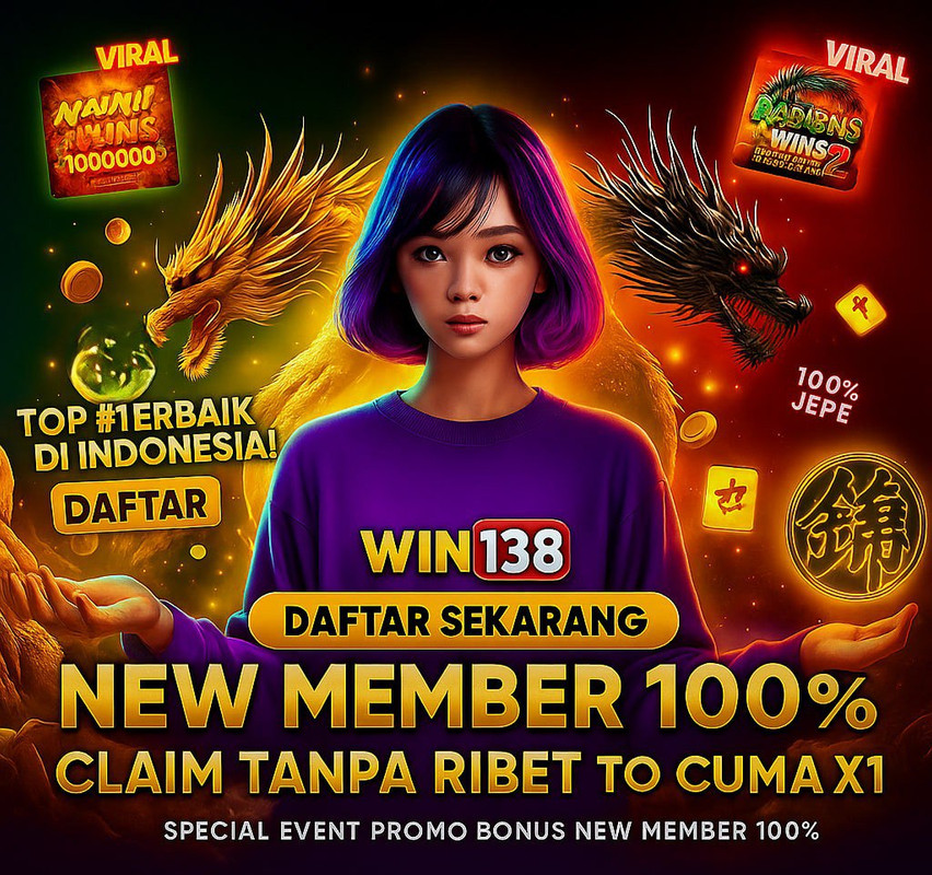 WIN138 : Agen Situs Slot Gacor Hari ini & Link Slot Maxwin 2025 - WooCommerce eCommerce