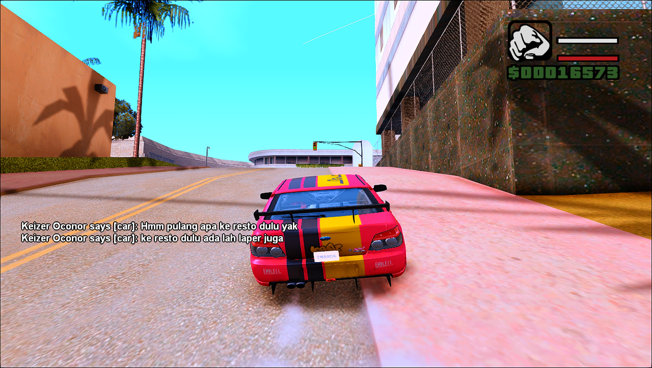 sa-mp-024.png