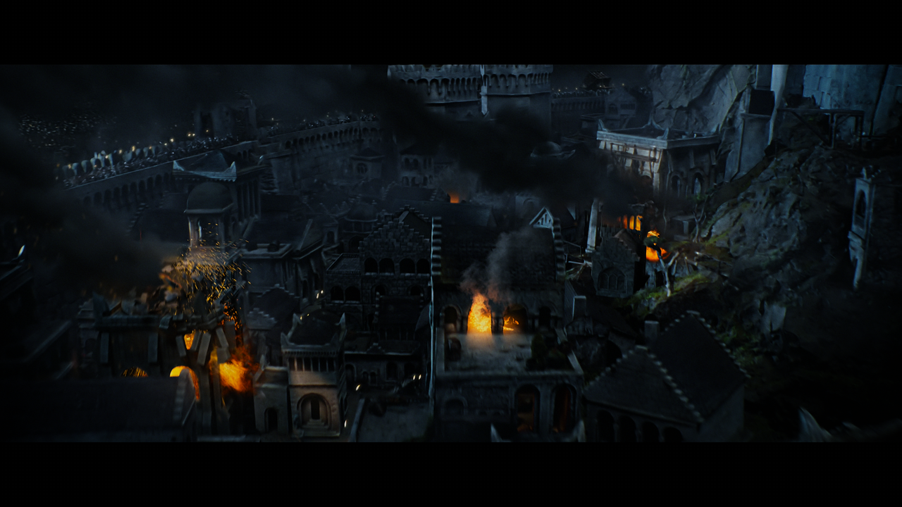 The Lord of the Rings- The Return of the King (EXT.) PT. 2.mkv_snapshot_00.22.27_[2020.12.19_21.33.0