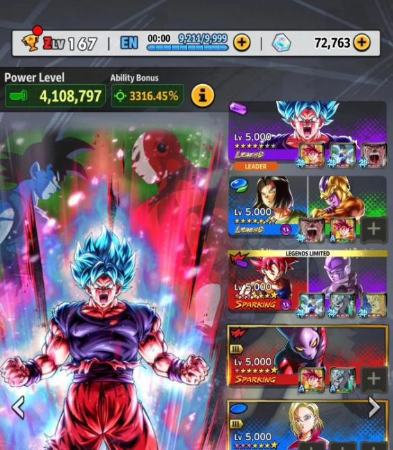 Screenshot 2026 08 18 031849
