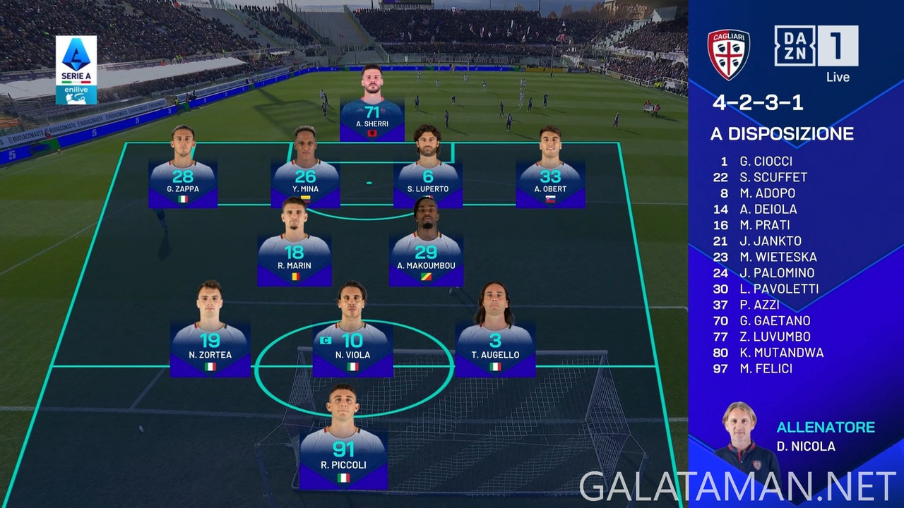 20241208-FIO-CAG-SA_1IT-1080.mkv_snapshot_06.15.930