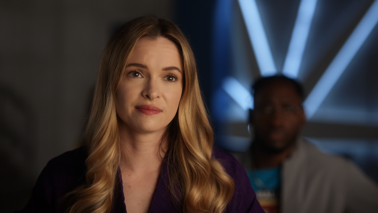 The.Flash.S08E02.Armageddon.(2).1080p.10bit.BluRay.AAC5.1.HEVC-Vyndros.mkv_snapshot_03.08_[2022.12.2