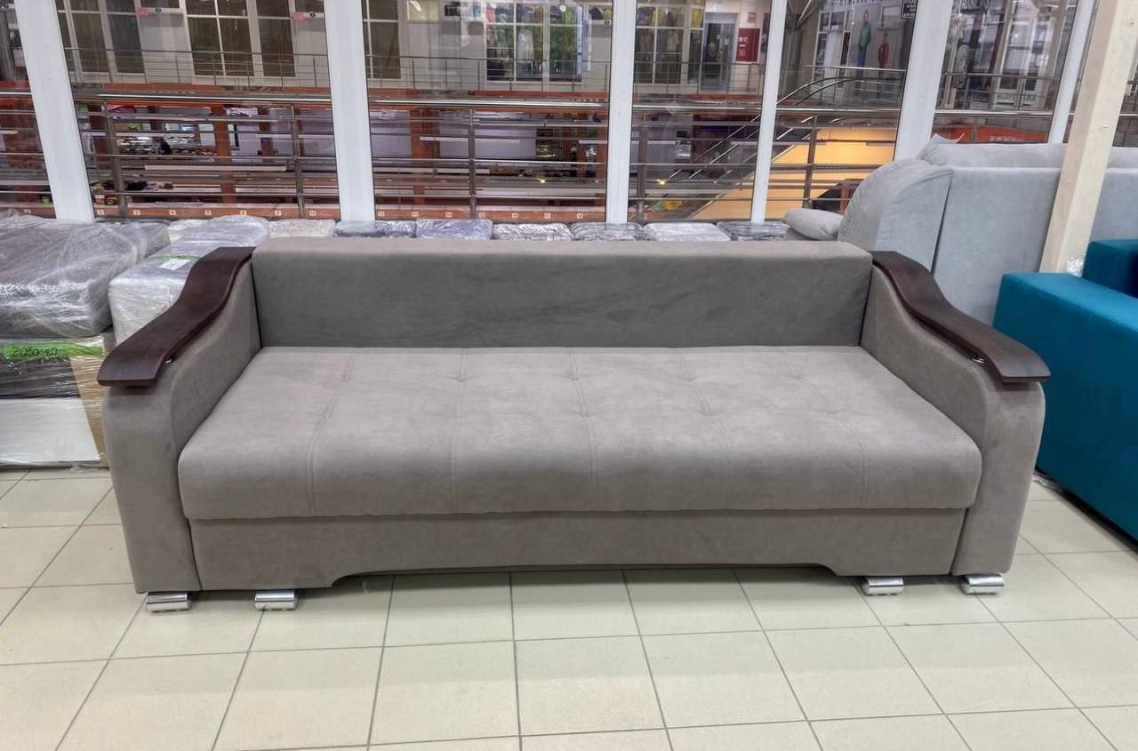 photo 634 06 05 2025 14 55 15