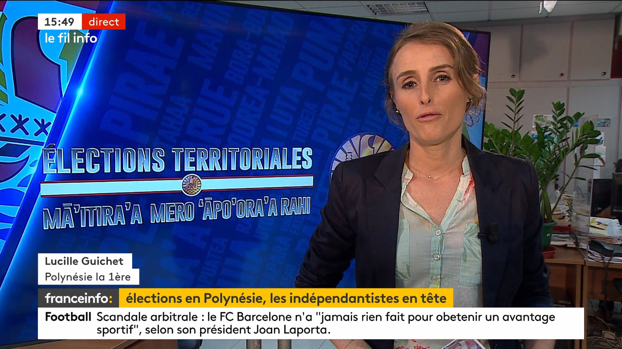Le fil info 14h 2023_04_17_12_59_00.ts_snapshot_01.53.34.412