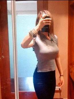 pic-018