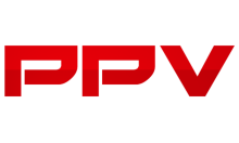 X.png