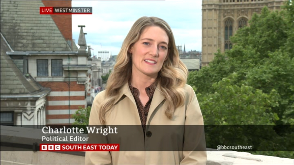 South East Today 2022_05_23_18_30_00.ts_snapshot_09.41.620