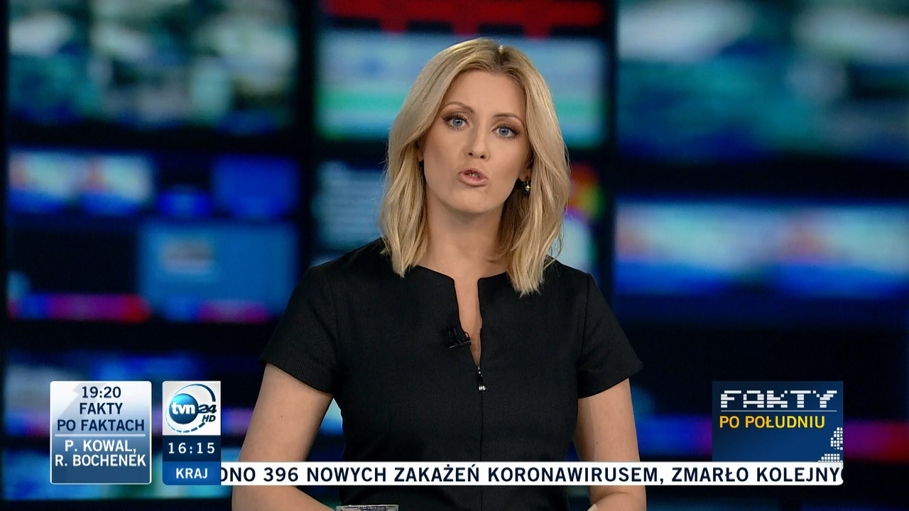 15 06 2020 justyna kosela tvn24 4