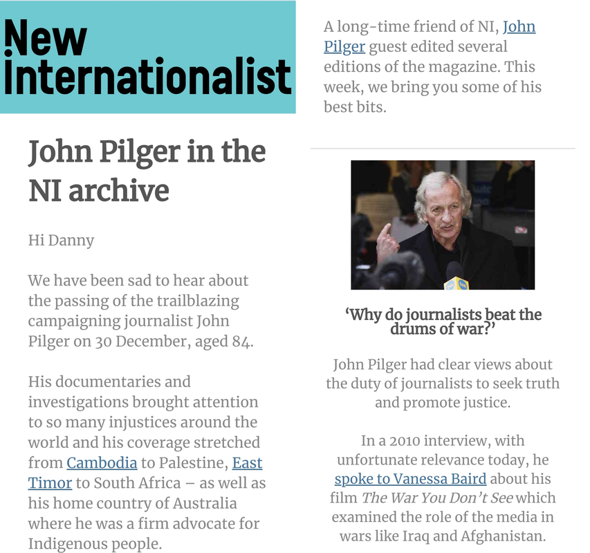 imgonline-com-ua-twotoone-Yzkrau-KHPiv-F