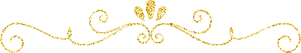 6aud0mrorz6.gif