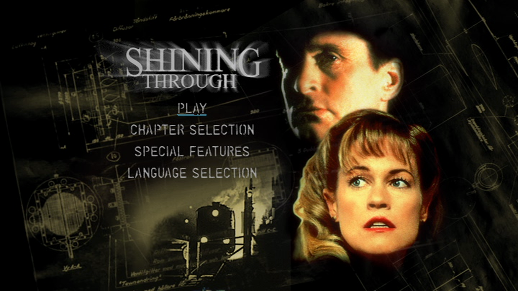 vlcsnap-2017-09-11-13h46m50s592