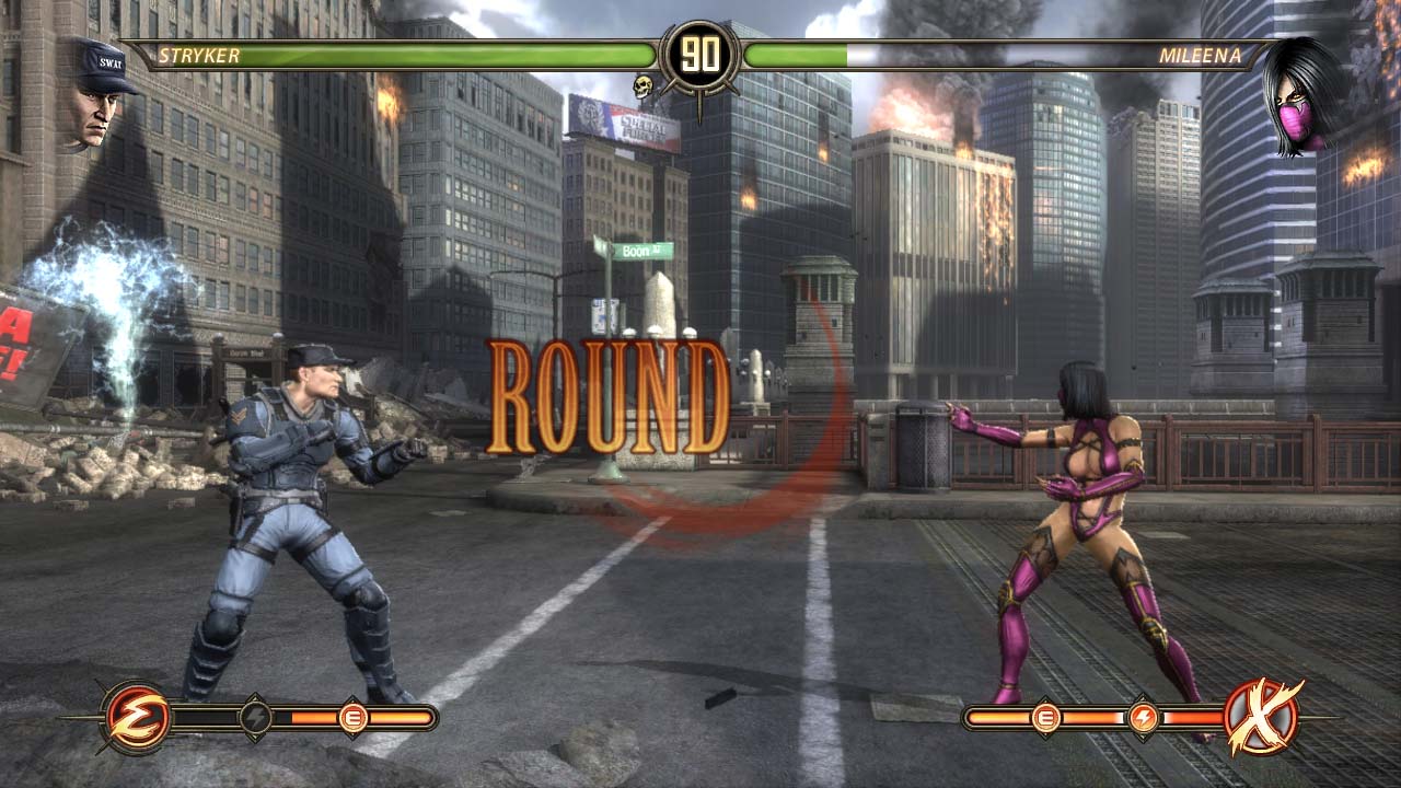 575207FD20150504055403803