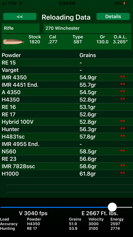 637DC21A-827F-41BA-8B80-DD44106E5C78