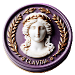 [Bild: Claudia-1-1.png]