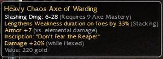 Chaos-Axe.jpg