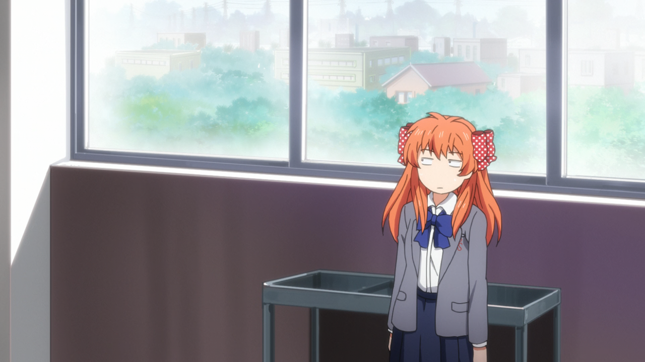 [Moby JJ] Gekkan Shoujo Nozaki-kun - 02 (BD Hi10 1080p FLAC) [1B85E08A].mkv_snapshot_07.43_[2020.08.