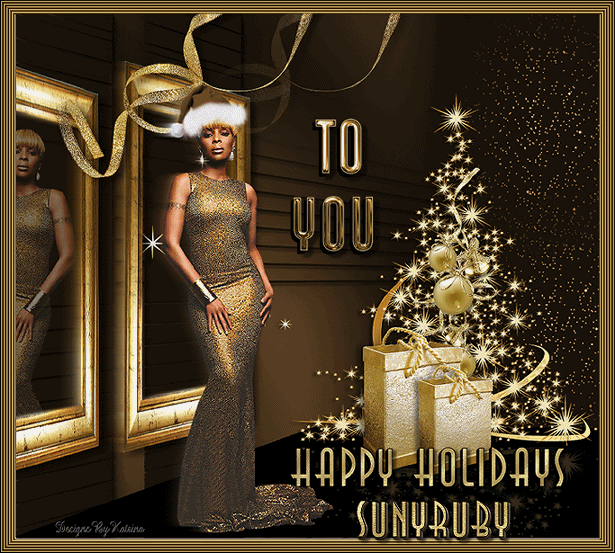 Sunyruby-Christm-HHMary-JGold