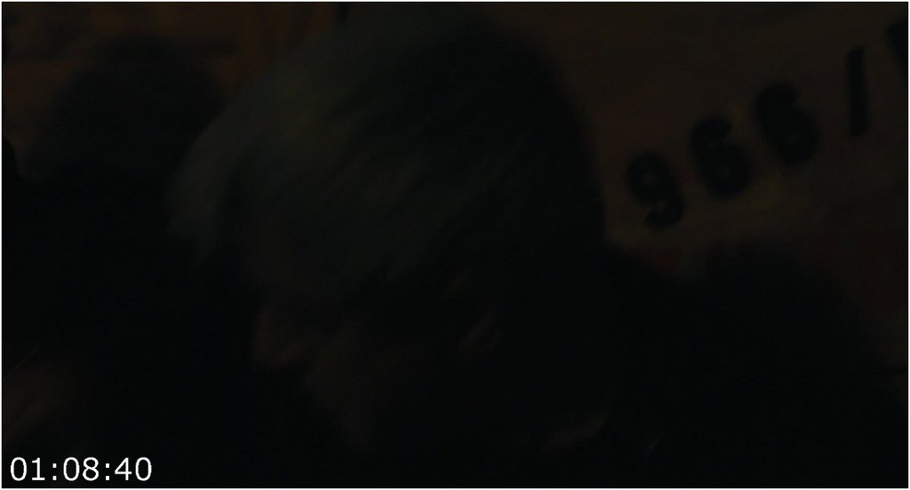 Agent-Game-2022-1080p-WEB-DL-DD5-1-H-264-EVOTGx.jpg