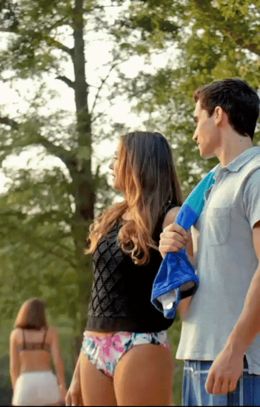 [Image: ezgif-com-video-to-gif-5.gif]