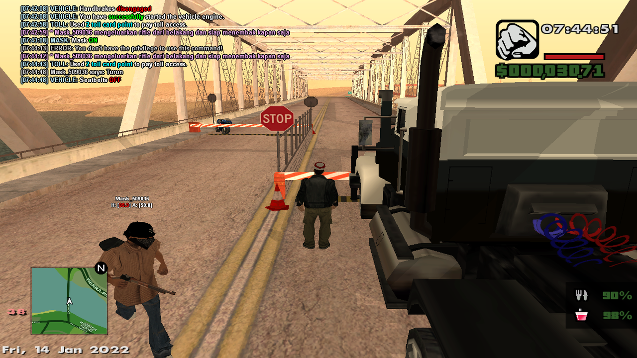 samp-14-01-2022-07-44-50.png