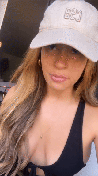 ezgif-6-0890e89832.gif