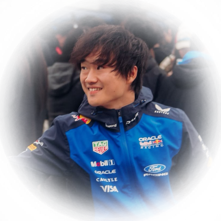 redbull profile picture